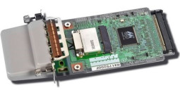 Ricoh интерфейс беспроводной сети IEEE802.11b Interface Unit Type N