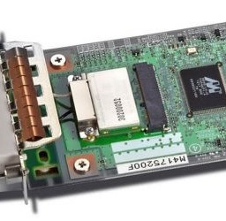 Ricoh интерфейс беспроводной сети IEEE802.11b Interface Unit Type N