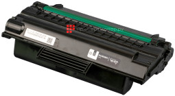 Тонер-картридж SAKURA 108R00794 для Xerox P3635 (black), 5000 стр. (PP051436)