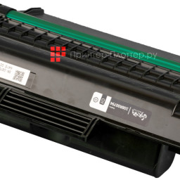 Тонер-картридж SAKURA 108R00794 для Xerox P3635 (black), 5000 стр. (PP051436)