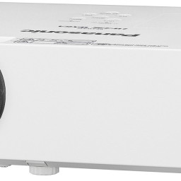 Проектор Panasonic PT-LW336