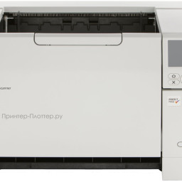 Сканер Kodak Alaris S3120 Max