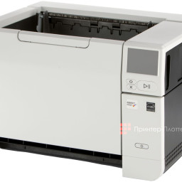 Сканер Kodak Alaris S3120 Max