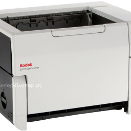 Сканер Kodak Alaris S3120 Max