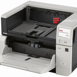 Сканер Kodak Alaris S3120 Max