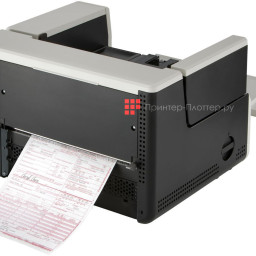 Сканер Kodak Alaris S3120 Max