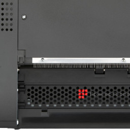 Сканер Kodak Alaris S3120 Max