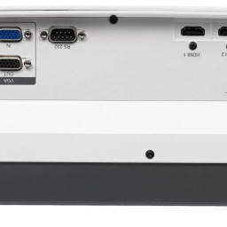 Проектор Acer UL5210