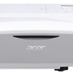 Проектор Acer UL5210