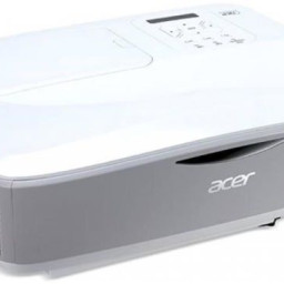 Проектор Acer UL5210