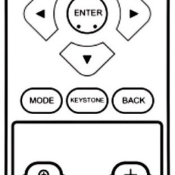 Проектор Acer UL5210