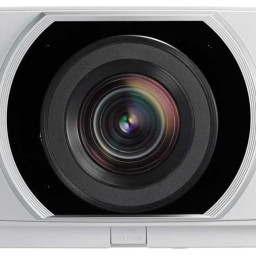 Проектор NEC PA903X (объектив NP13ZL)