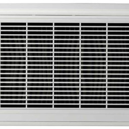 Проектор NEC PA903X (объектив NP13ZL)