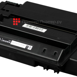 Тонер-картридж SAKURA Q6511X/CRG710H для HP Color LaserJet 2420/2430, Canon LBP3460/6280  (PP051941)