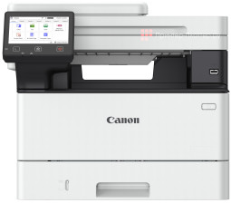МФУ Canon imageFORCE 1440