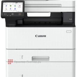 МФУ Canon imageFORCE 1440