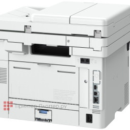 МФУ Canon imageFORCE 1440