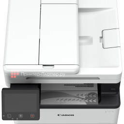 МФУ Canon imageFORCE 1440