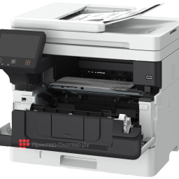 МФУ Canon imageFORCE 1440