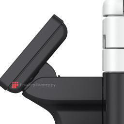 МФУ Canon imageFORCE 1440