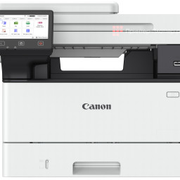 МФУ Canon imageFORCE 1440