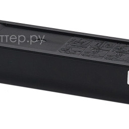 Тонер-картридж SAKURA TK8115M для Kyocera Mita ECOSYS M8124cidn/M8130cidn (magenta), 6000 (PP051884)