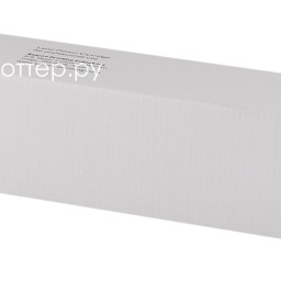 Тонер-картридж SAKURA TK8115M для Kyocera Mita ECOSYS M8124cidn/M8130cidn (magenta), 6000 (PP051884)