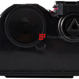 Тонер-картридж SAKURA TK8115M для Kyocera Mita ECOSYS M8124cidn/M8130cidn (magenta), 6000 (PP051884)