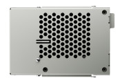 Epson модуль расширения Expansion Unit Adobe PostScript 3 for SC-P7500, SC-P9500