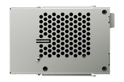 Epson модуль расширения Expansion Unit Adobe PostScript 3 for SC-P7500, SC-P9500