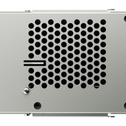 Epson модуль расширения Expansion Unit Adobe PostScript 3 for SC-P7500, SC-P9500