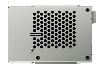Epson модуль расширения Expansion Unit Adobe PostScript 3 for SC-P7500, SC-P9500