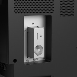 Epson модуль расширения Expansion Unit Adobe PostScript 3 for SC-P7500, SC-P9500