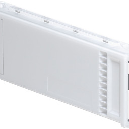 Картридж Epson UltraChrome PRO T8007 (dark gray), 700 мл