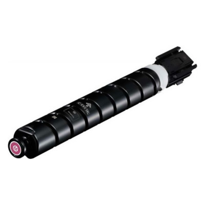 Тонер-картридж Canon C-EXV65 (magenta) (108921)