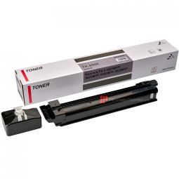 Тонер-картридж Integral Toner TK-895K для Kyocera (black), 12000 стр.