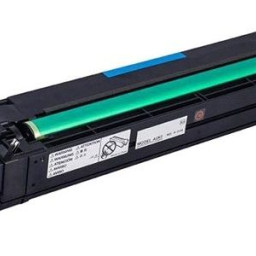 Konica Minolta блок проявки Imaging Unit IU-712C (cyan)