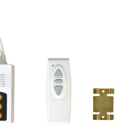 Экран DiGiS Electra-F DSEF-1107 1:1, 118