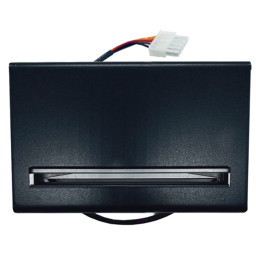 GoDEX гильотинный отрезчик для ZX420i, ZX430i (RGG120-VE)