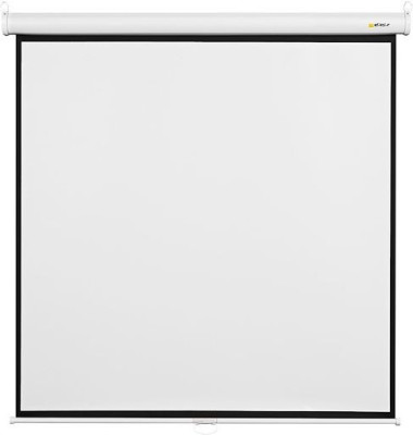 Экран DiGiS Optimal-B DSOB-4307 4:3, 142