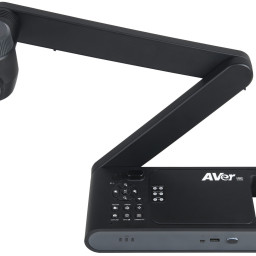Документ-камера AverVision M70W