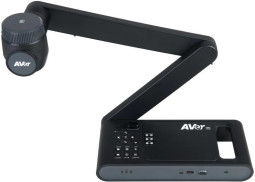 Документ-камера AverVision M70W