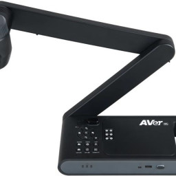 Документ-камера AverVision M70W
