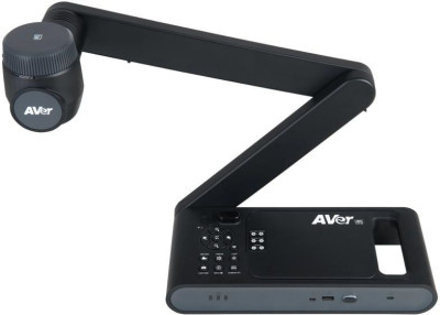 Документ-камера AverVision M70W