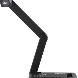 Документ-камера AverVision M70W