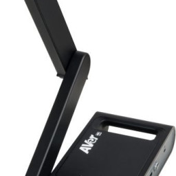 Документ-камера AverVision M70W