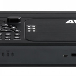 Документ-камера AverVision M70W