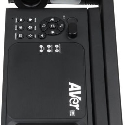 Документ-камера AverVision M70W