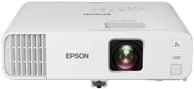 Проектор Epson CB-L200W