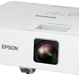Проектор Epson CB-L200W